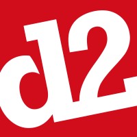 DrankDozijn logo - Similar company to Obside
