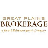 Great Plains Brokerage