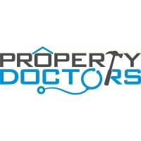 Property Doctors Austin