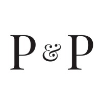 Pes & Partners logo - Similar company to Instituto Cunani Da Amazônia