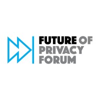 Future of Privacy Forum logo - Similar company to Iapp