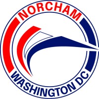 NorCham Washington DC logo - Similar company to Parva Industries