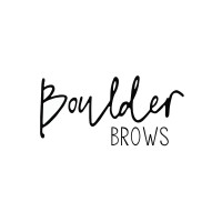 Boulder Brows