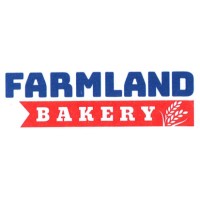 Farmland Bakery (M) Sdn Bhd logo - Similar company to Beyond 360 Indonesia