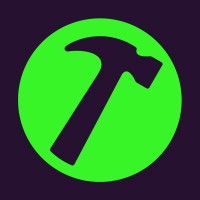 Instapro Group logo - Similar company to Trustatrader