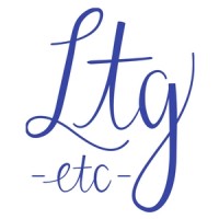 Lighting Etc. - LinkedIn Page logo - Similar company to Lighting Stores