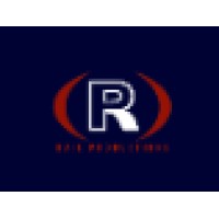 Rail Productions, Inc.