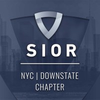 SIOR NYC | Downstate Chapter logo - Similar company to Husmanhagberg Spain