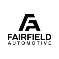 Fairfield Automotive Partners logo - Similar company to Schomp Automotive Group