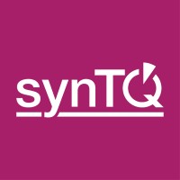 Optimal Industrial Technologies logo - Similar company to Sciy
