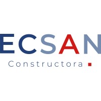 ECSAN SpA. logo - Similar company to Grupo Contractor