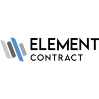 Element Contract logo - Similar company to Element Contract