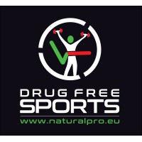 NaturalPro logo - Similar company to Litholife - Seaweed Minerals Ltda
