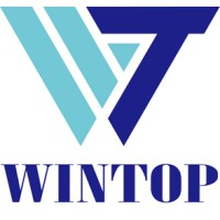 WINTOP TECH logo - Similar company to Astrum Technologies