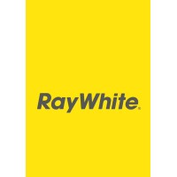 Ray White International Lebanon logo - Similar company to Ray White Lebanon Rg Real Estate
