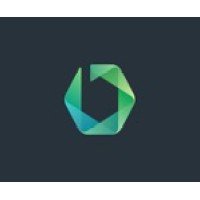 Hexadelonix logo - Similar company to The Travel Fox