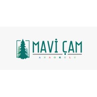Mavi Çam Anaokulu logo - Similar company to I-Frame