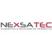 Nexsatec.cl