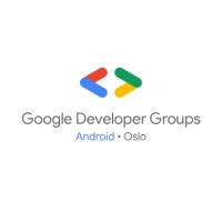 GDG Android Oslo logo - Similar company to Gdg Cloud Oslo, Norway