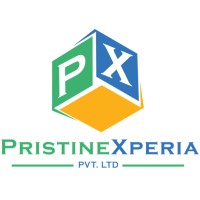 PristineXperia Pvt. Ltd. logo - Similar company to Eastern Uniforms