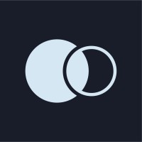 Glimp logo - Similar company to Methylium