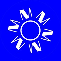 MANIBUS® Premio Internazionale logo - Similar company to Arianna Rava Consulting