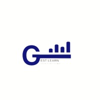 Gest learn