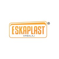 Eska Ambalaj San. ve Tic. A.Ş. logo - Similar company to Evepack Türkiye