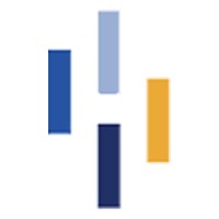 HySafe logo - Similar company to Secur-Serv