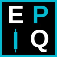 EPIQ Trading Floor logo - Similar company to Miomi Game