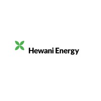 Hewani Energy logo - Similar company to Riset Software & Systems Ltd