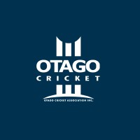 Otago Cricket Association logo - Similar company to Northern Districts Cricket Association