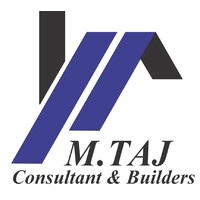 M. Taj Consultant & Builders logo - Similar company to Atac Engineering Consultants