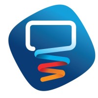 Modyva logo - Similar company to Safetify