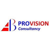 Provision Consultancy logo - Similar company to Provision Consultancy