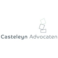 Casteleyn Advocaten logo - Similar company to Leeward