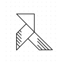 Ephemera Games logo - Similar company to Softlockers