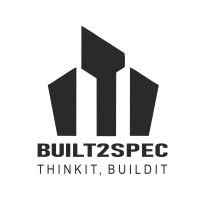 BT2SPEC logo - Similar company to Prism Industries