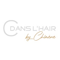C DANS L'HAIR logo - Similar company to Cryolase
