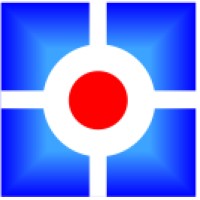 TrueLight Corp logo - Similar company to Union Optronics Corp.