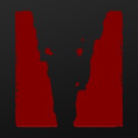 Ravine Games logo - Similar company to Ringtail Interactive