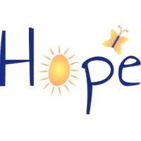 Hope Abilitation Medical Center - Pediatric Medical Center logo - Similar company to The Developing Child Centre (Tdcc)