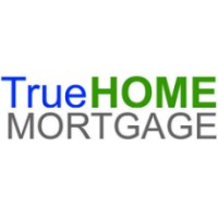 True Home Mortgage logo - Similar company to True Home Loans (Powered By Expertli)