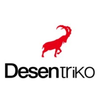 Desen Triko logo - Similar company to Decomass