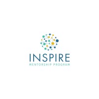 Inspire Mentorship Program logo - Similar company to “Inspire” - Polyu Mentorship Programme
