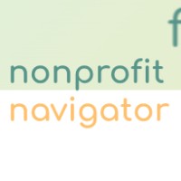 Nonprofit Navigator logo - Similar company to Npigo