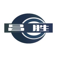 Shijiazhuang Changsheng Diamond Tools Co,.Ltd. logo - Similar company to H2 Diamond Tools