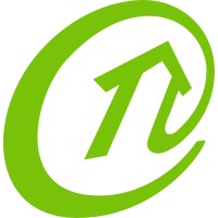 Neubau Portal AG logo - Similar company to Rocketmvp