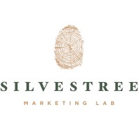 Silvestree