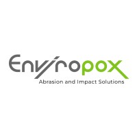 Enviropox Australia logo - Similar company to Byoxy